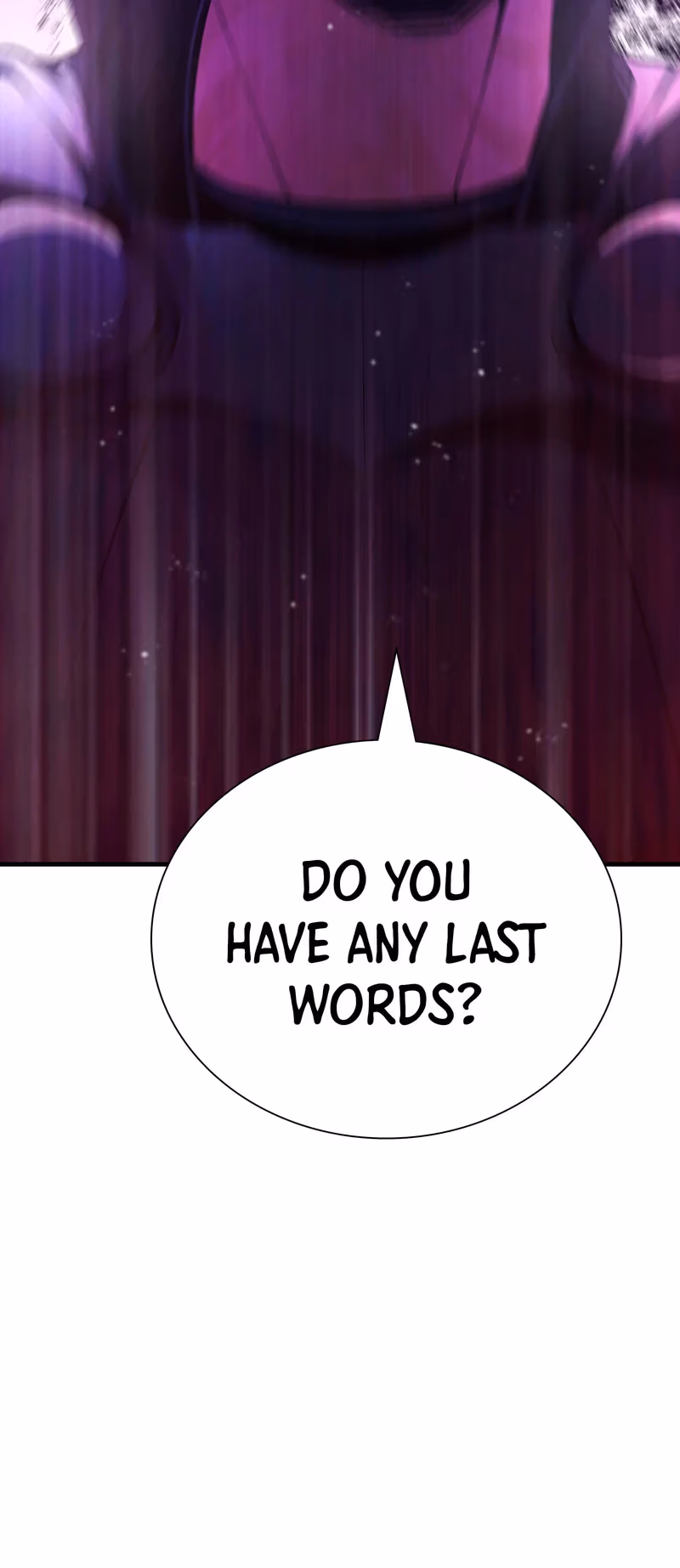 Shadow Slave Chapter 12 page 3 - 