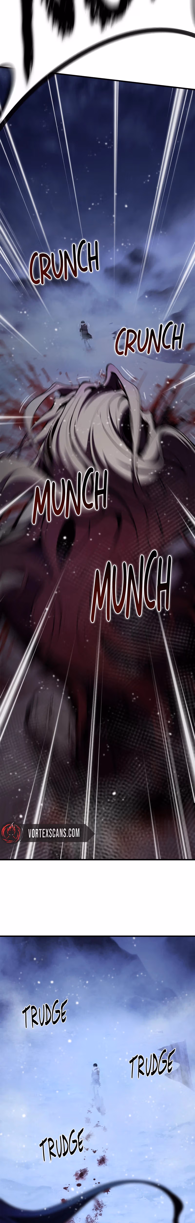 Shadow Slave Chapter 12 page 23 - 