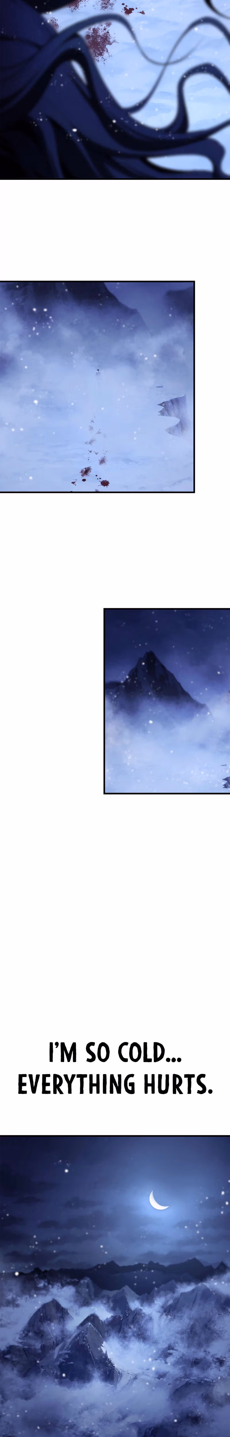 Shadow Slave Chapter 12 page 24 - 