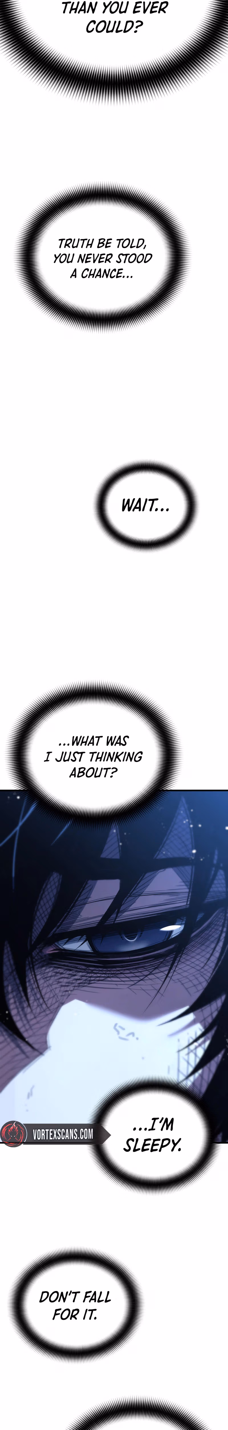 Shadow Slave Chapter 12 page 28 - 