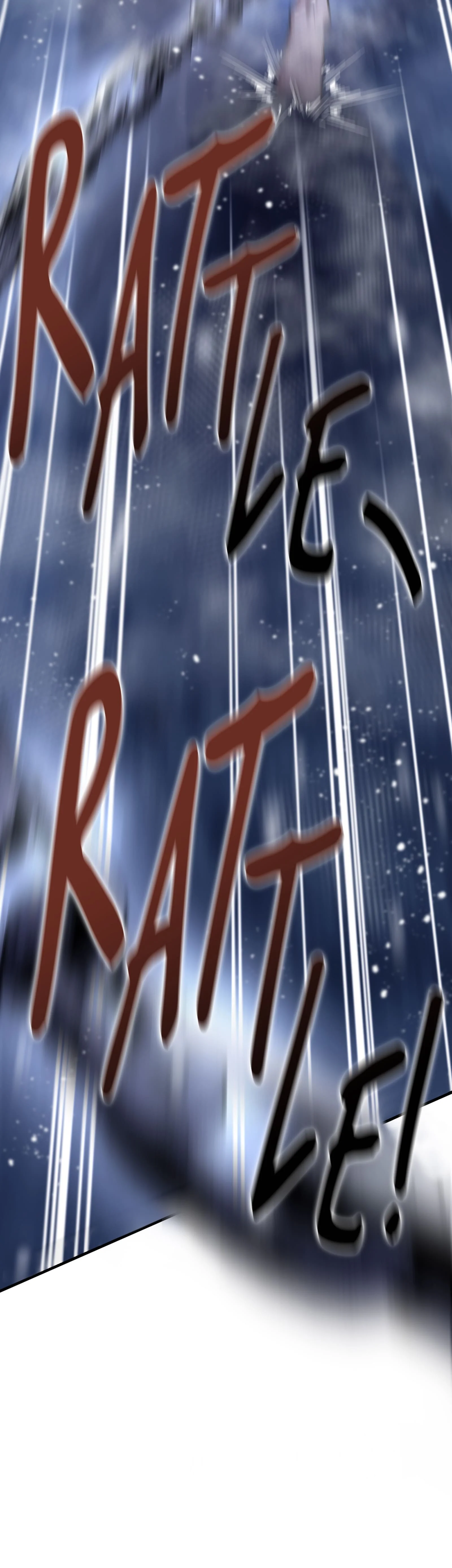 Shadow Slave Chapter 6 page 12 - 
