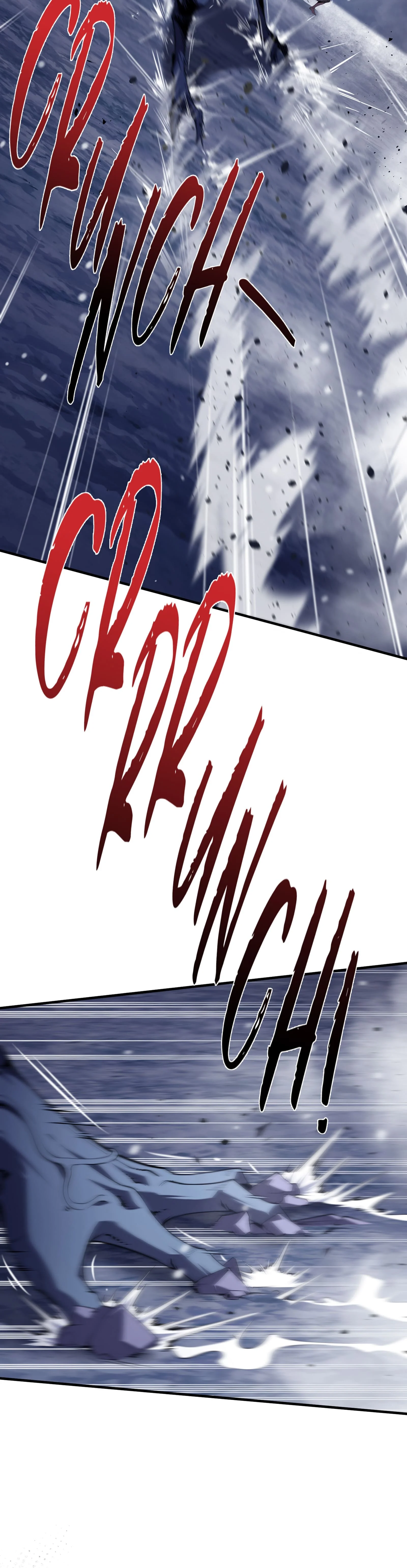 Shadow Slave Chapter 6 page 34 - 