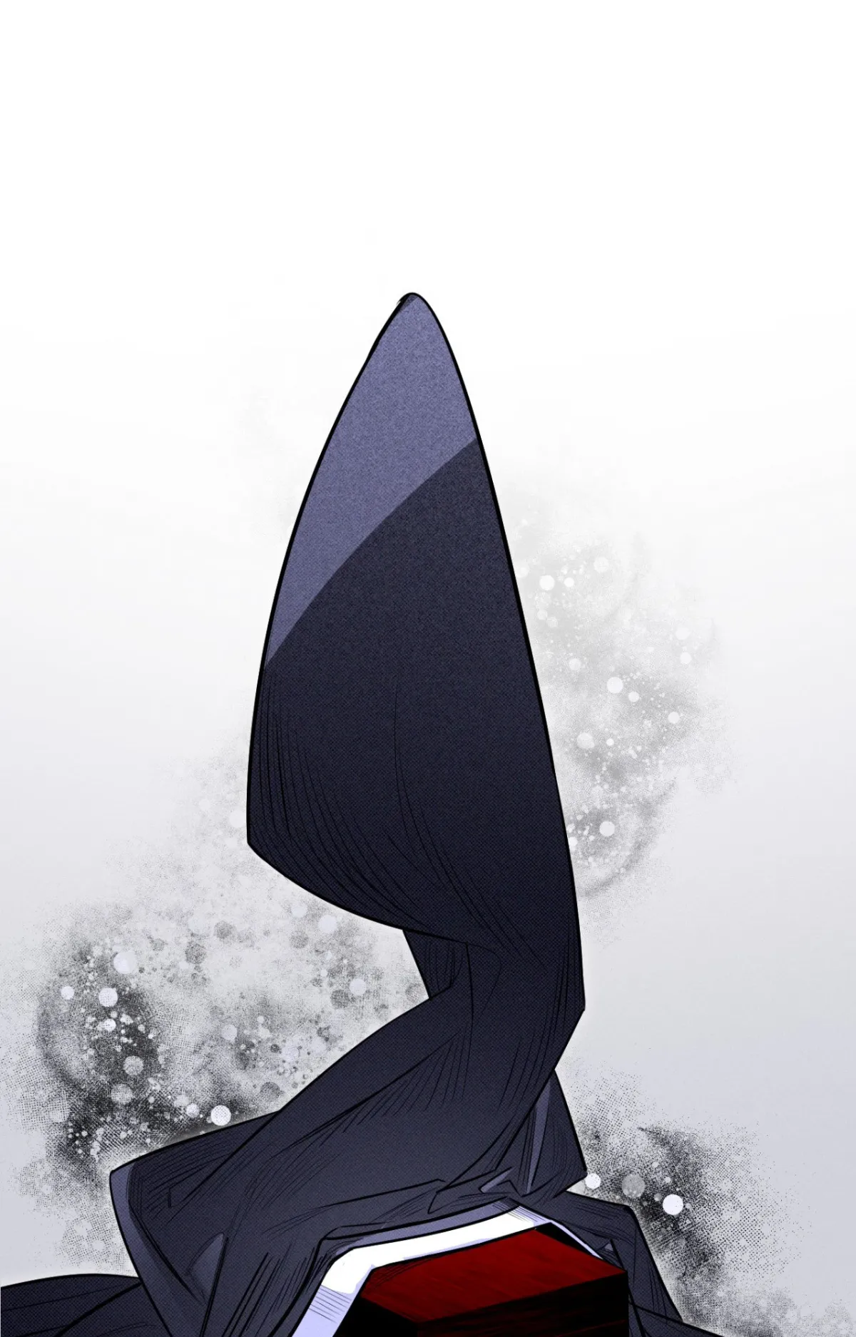 Shadow under the moon Chapter 28 page 82 - 