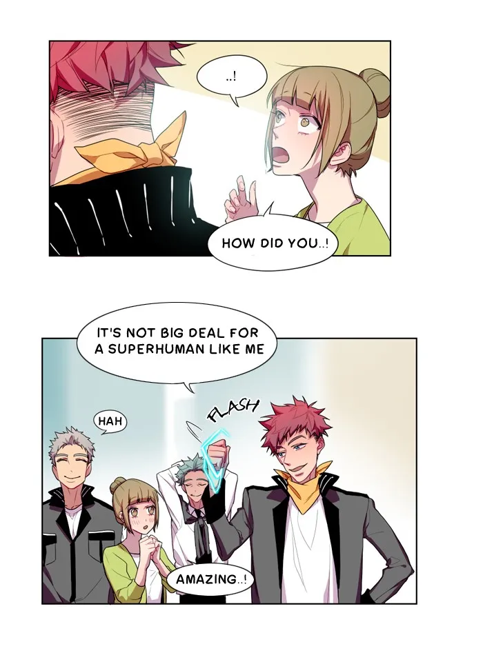 SHADOW Chapter 1 page 29 - 