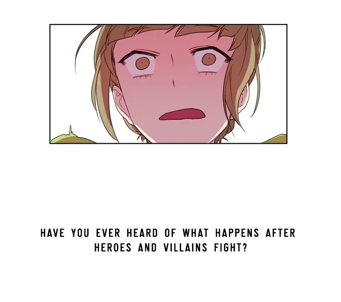 SHADOW Chapter 1 page 4 - 