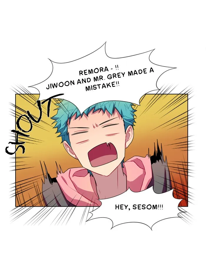 SHADOW Chapter 1 page 36 - 