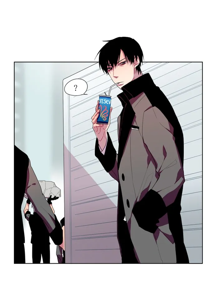 SHADOW Chapter 1 page 37 - 