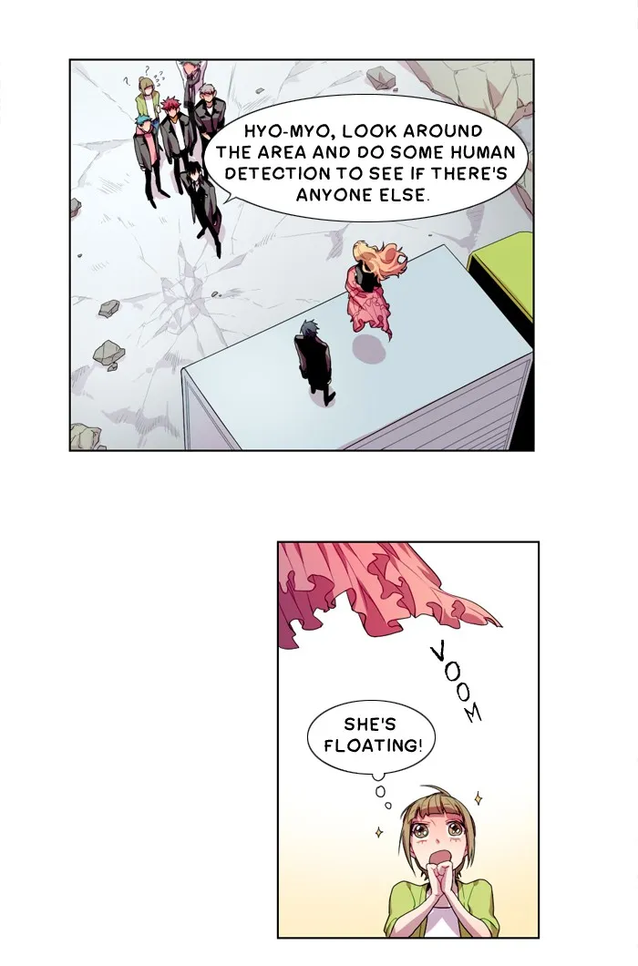 SHADOW Chapter 1 page 44 - 