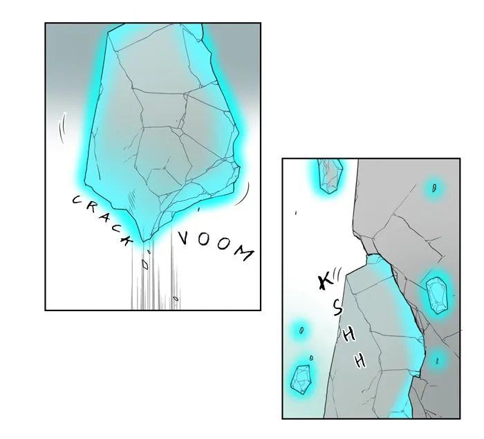 SHADOW Chapter 1 page 46 - 