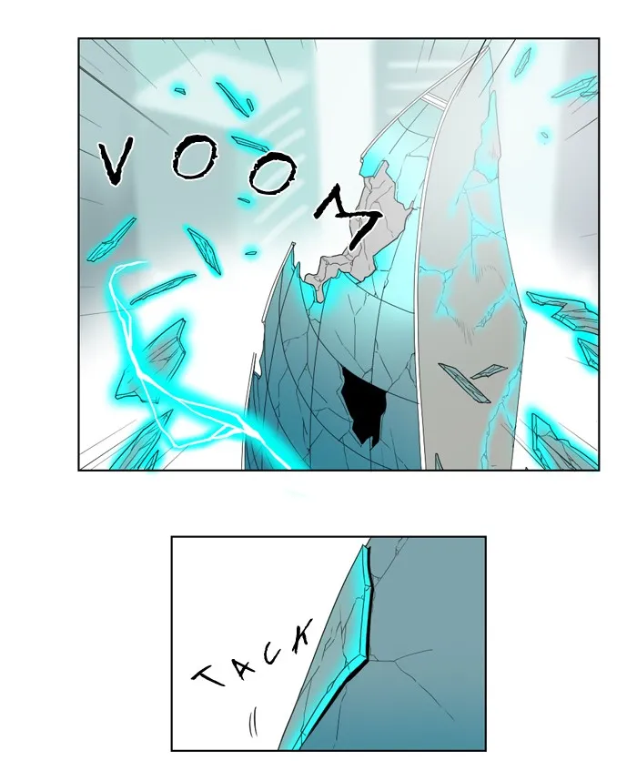 SHADOW Chapter 1 page 47 - 