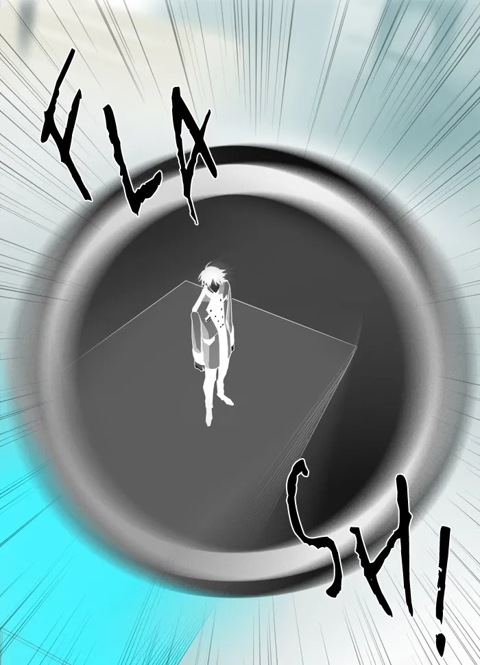 SHADOW Chapter 1 page 49 - 