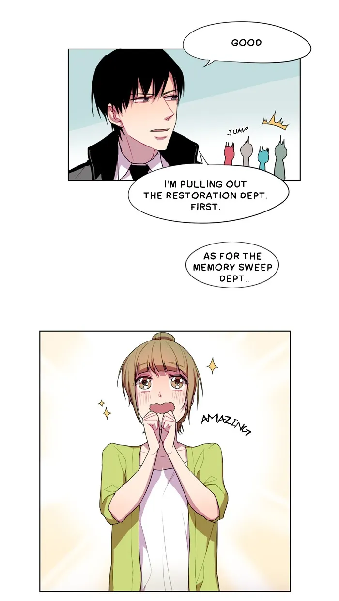 SHADOW Chapter 1 page 51 - 