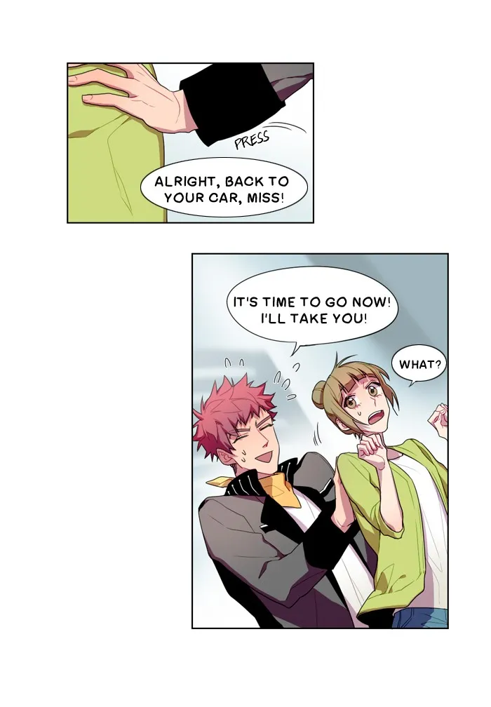 SHADOW Chapter 1 page 53 - 
