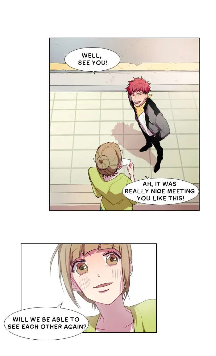 SHADOW Chapter 1 page 55 - 