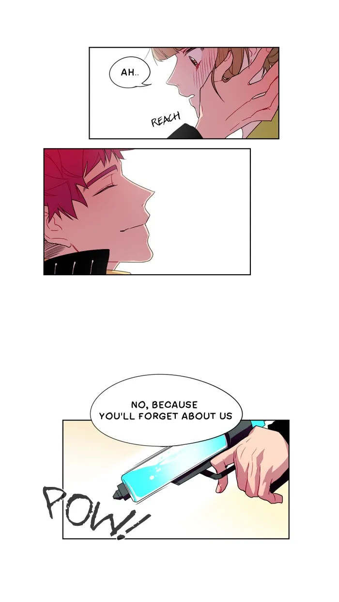 SHADOW Chapter 1 page 57 - 