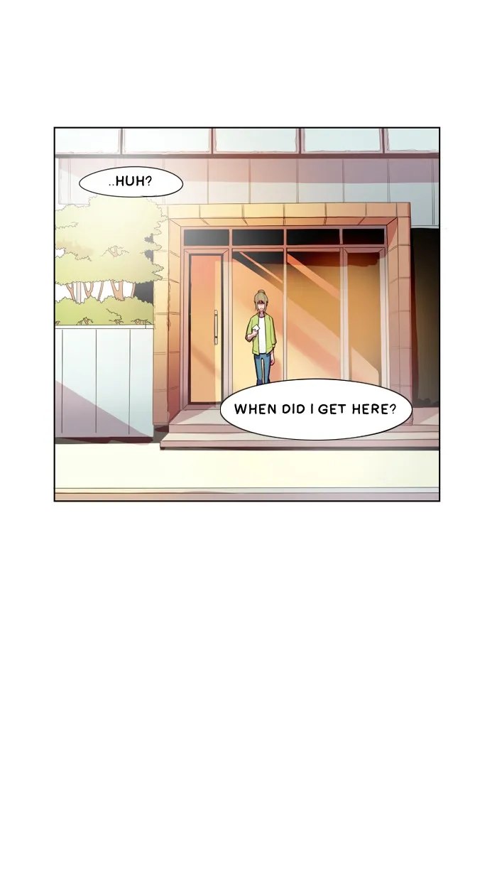 SHADOW Chapter 1 page 59 - 