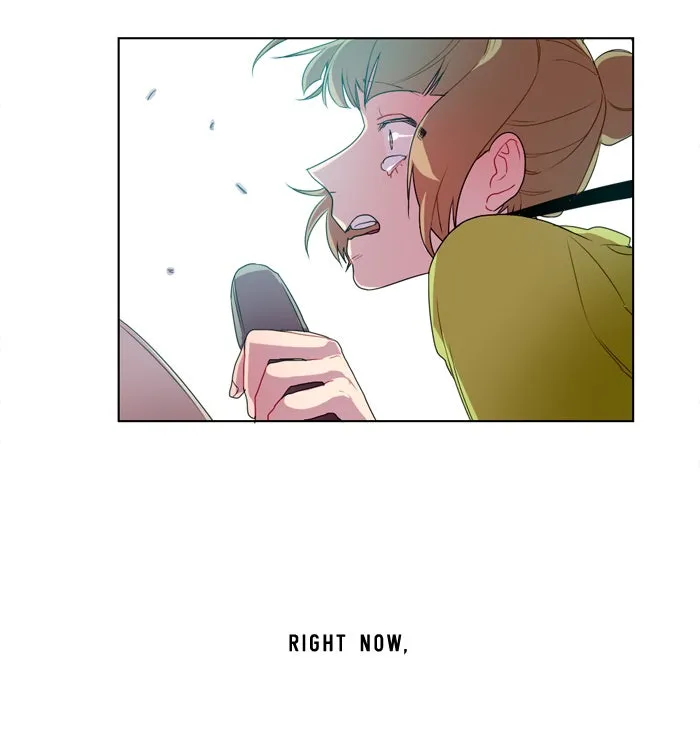 SHADOW Chapter 1 page 7 - 