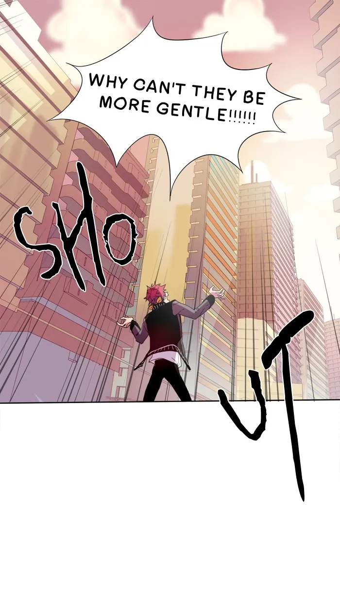 SHADOW Chapter 1 page 62 - 