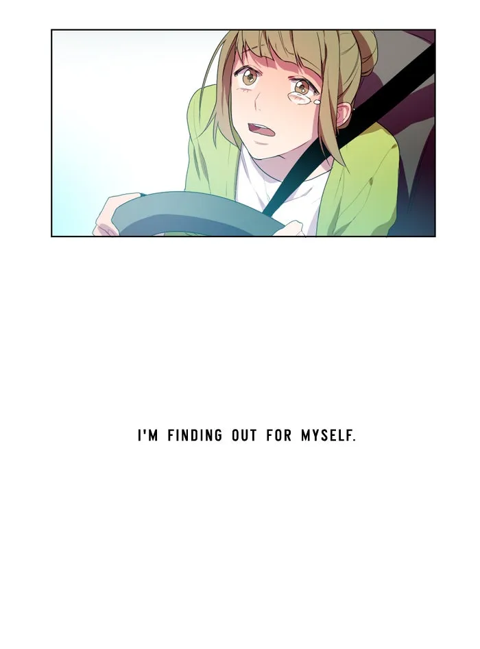SHADOW Chapter 1 page 10 - 