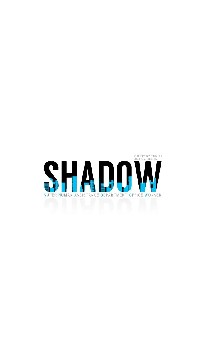 SHADOW Chapter 10 page 3 - 