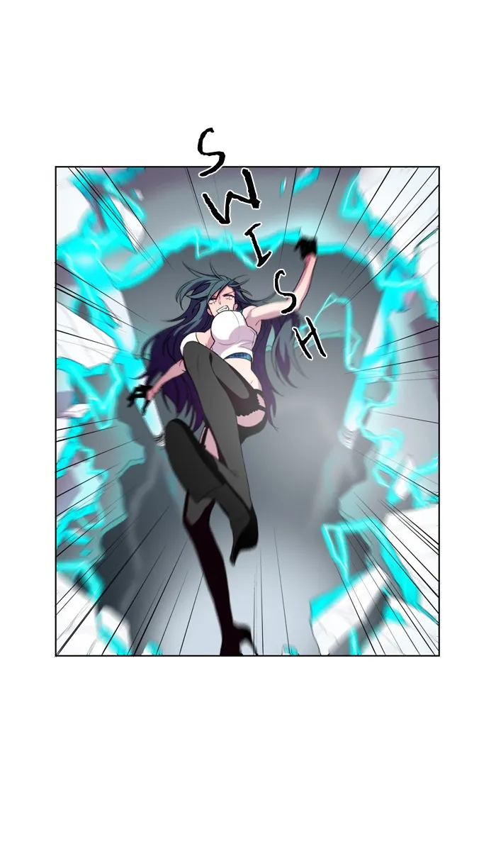 SHADOW Chapter 10 page 30 - 
