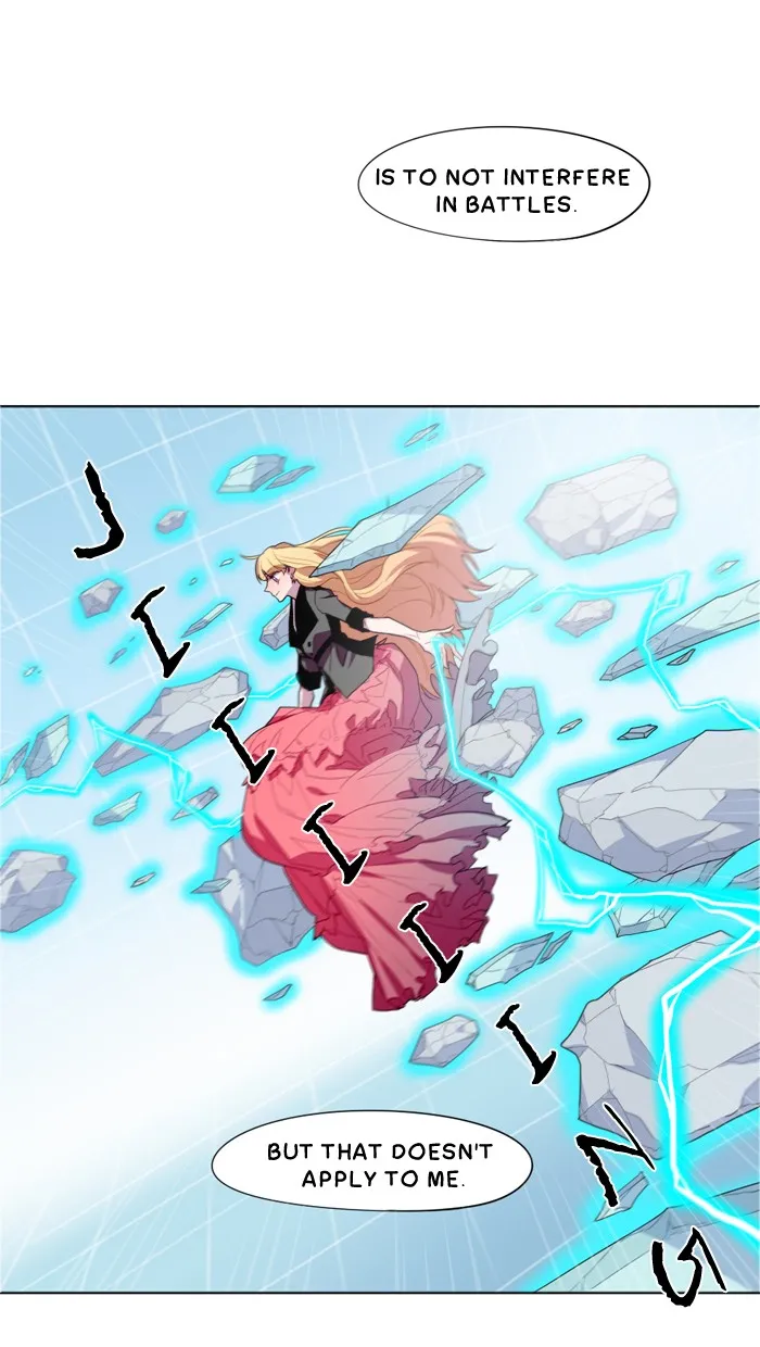 SHADOW Chapter 10 page 10 - 