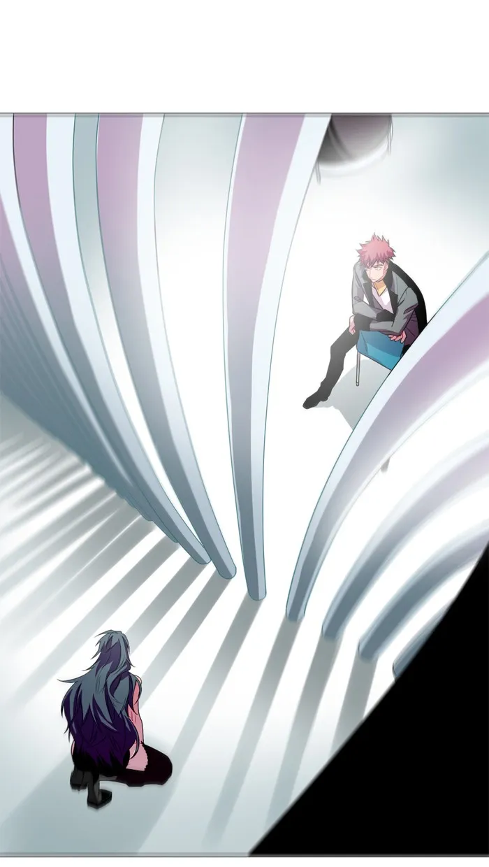 SHADOW Chapter 11 page 2 - 
