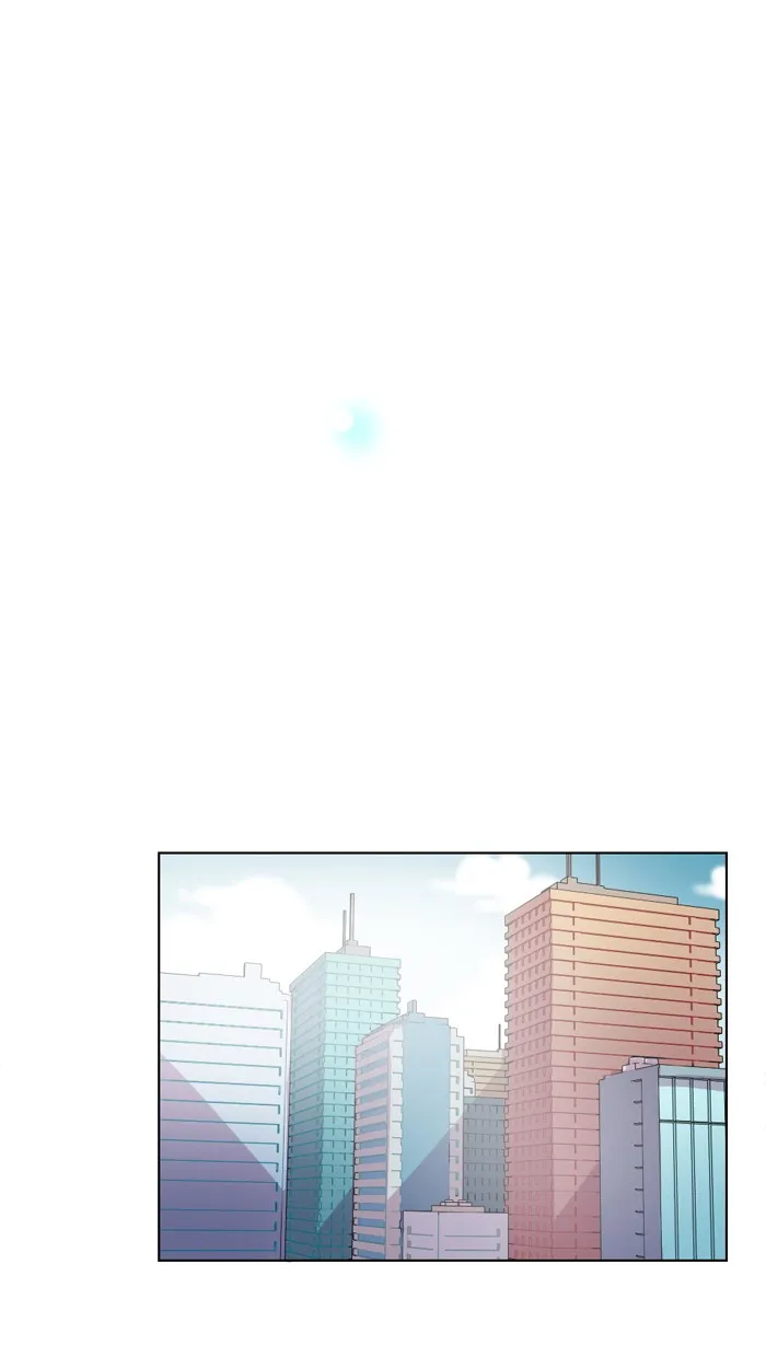 SHADOW Chapter 12 page 13 - 