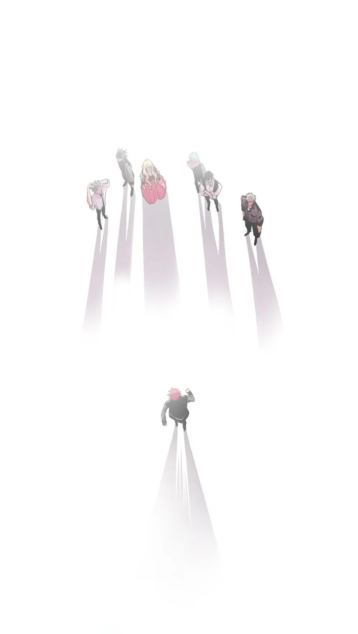 SHADOW Chapter 12 page 34 - 