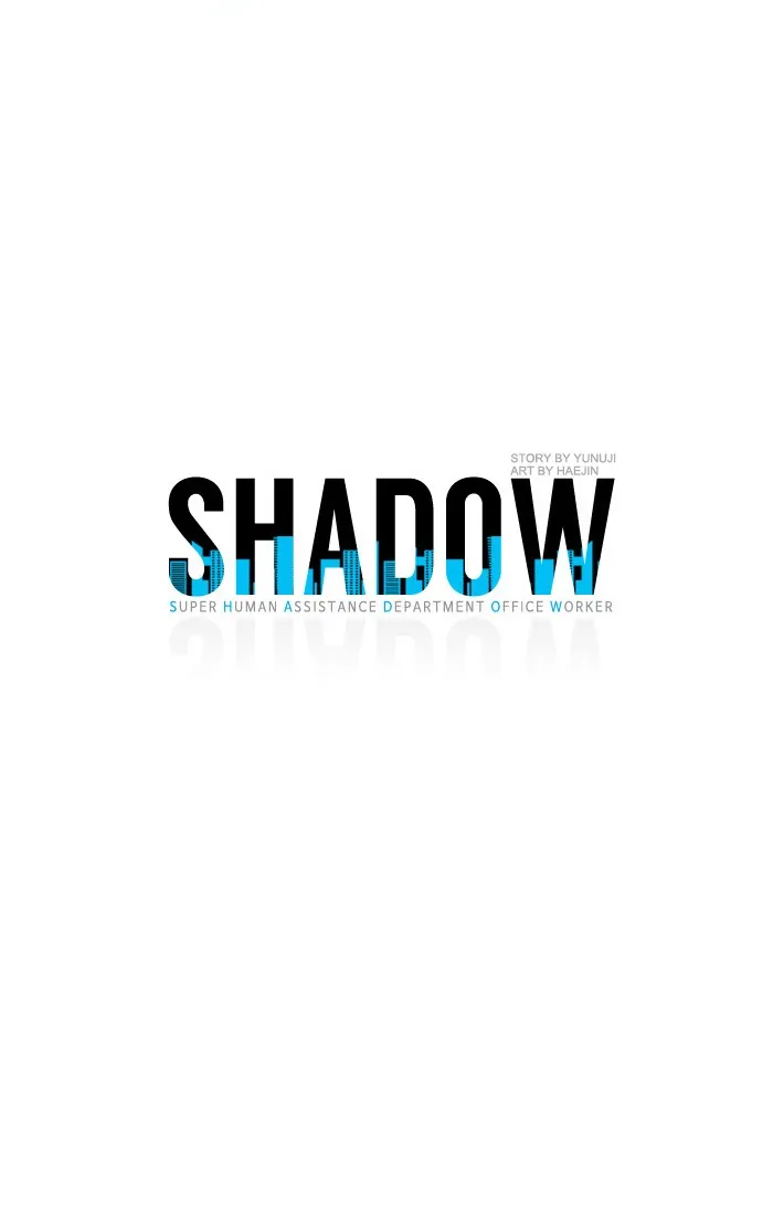 SHADOW Chapter 12 page 35 - 