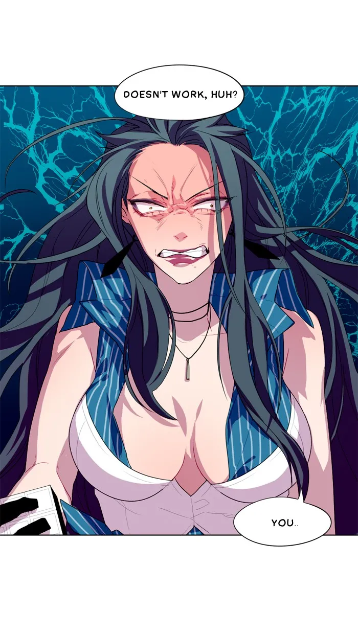 SHADOW Chapter 12 page 6 - 