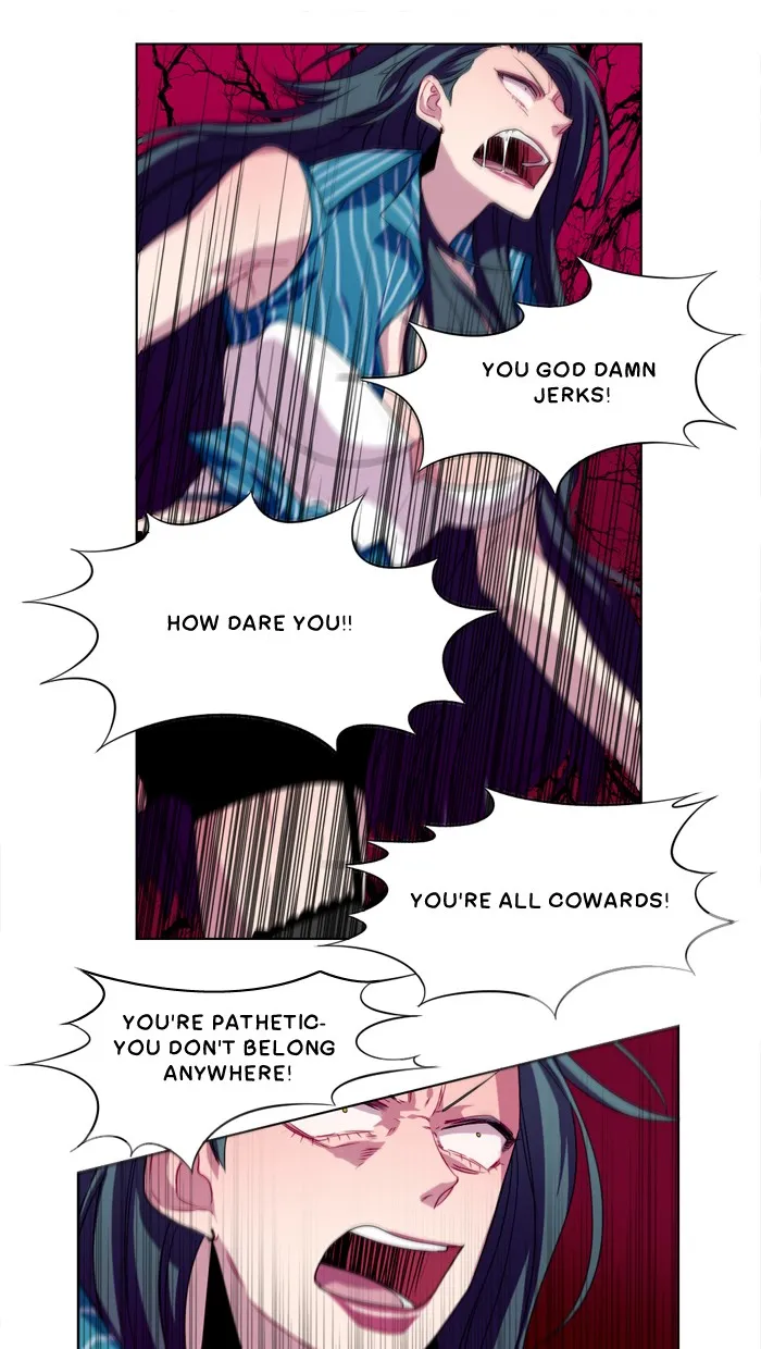 SHADOW Chapter 12 page 7 - 