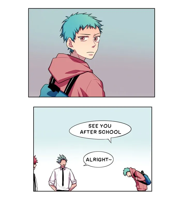 SHADOW Chapter 2 page 12 - 
