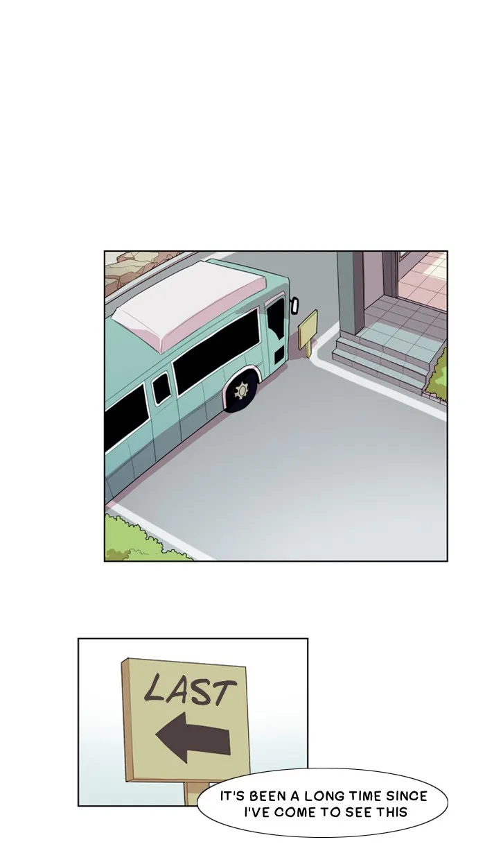 SHADOW Chapter 2 page 24 - 
