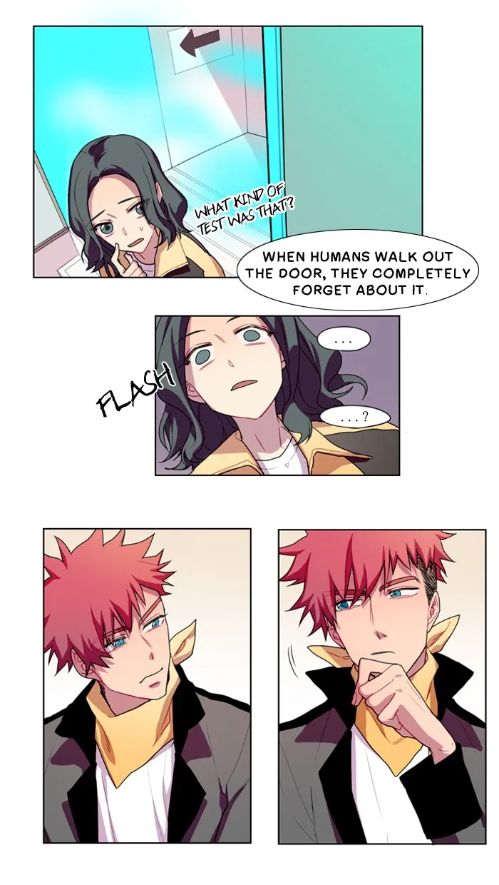 SHADOW Chapter 2 page 29 - 