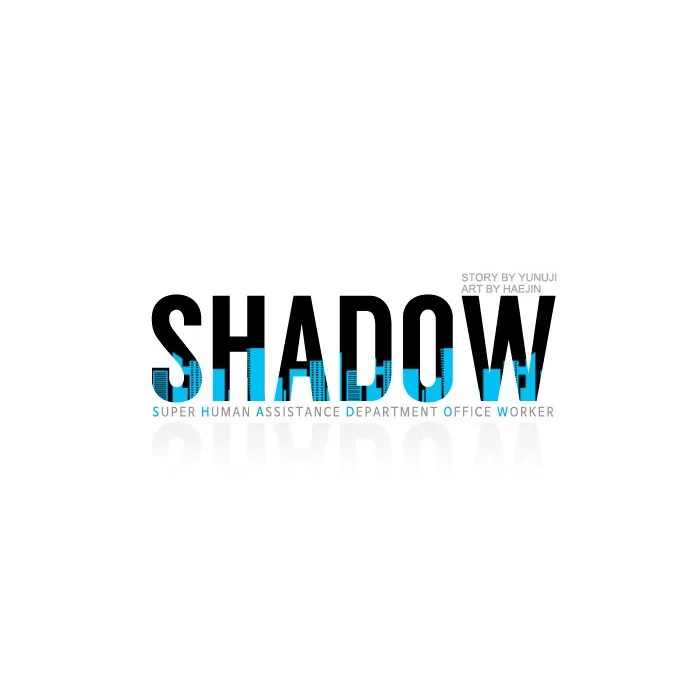 SHADOW Chapter 2 page 4 - 