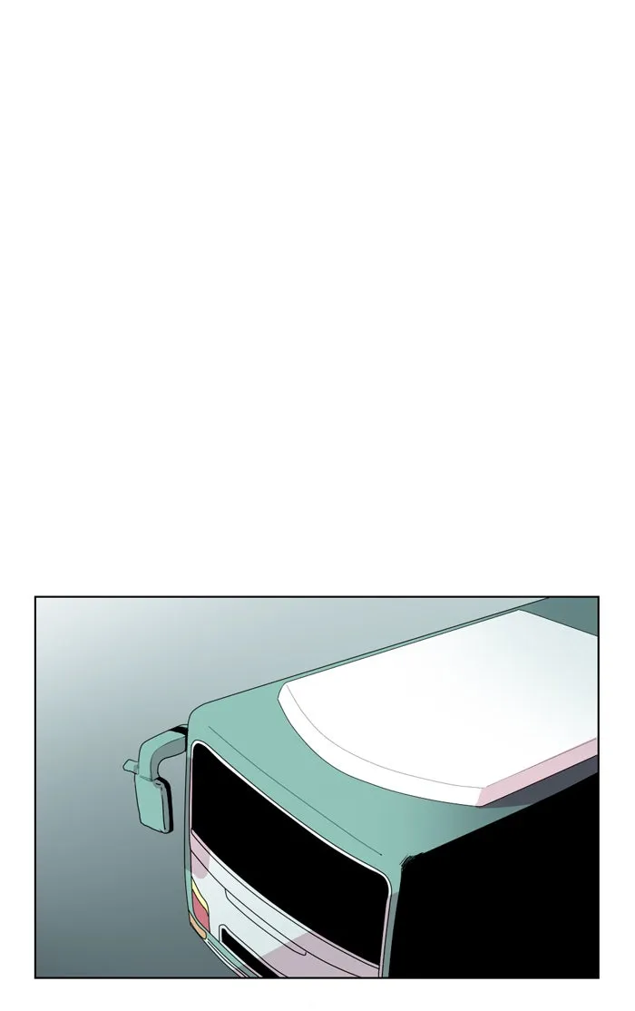 SHADOW Chapter 2 page 42 - 