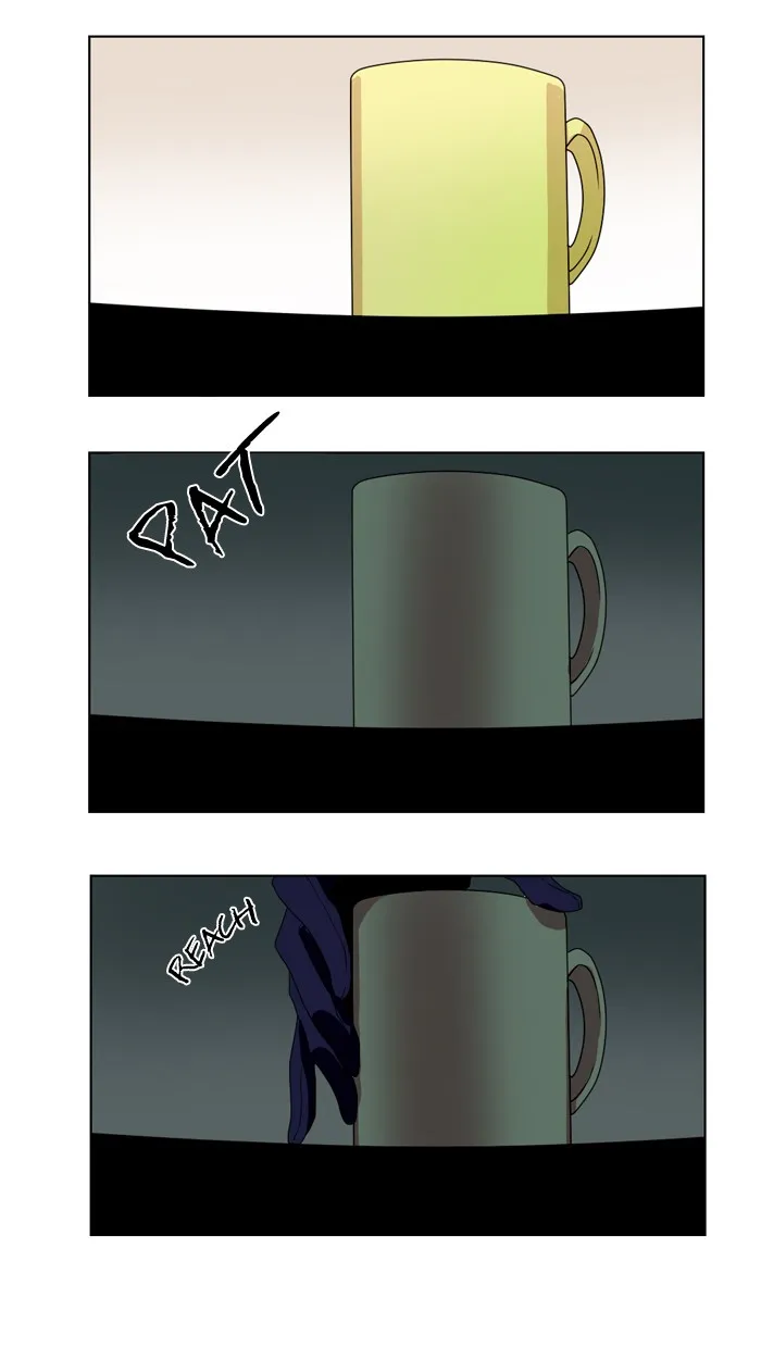 SHADOW Chapter 2 page 43 - 