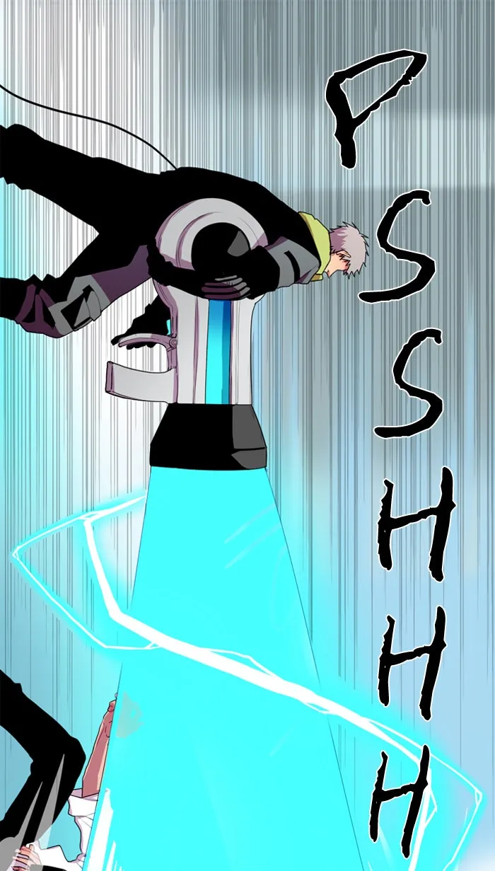 SHADOW Chapter 2 page 7 - 