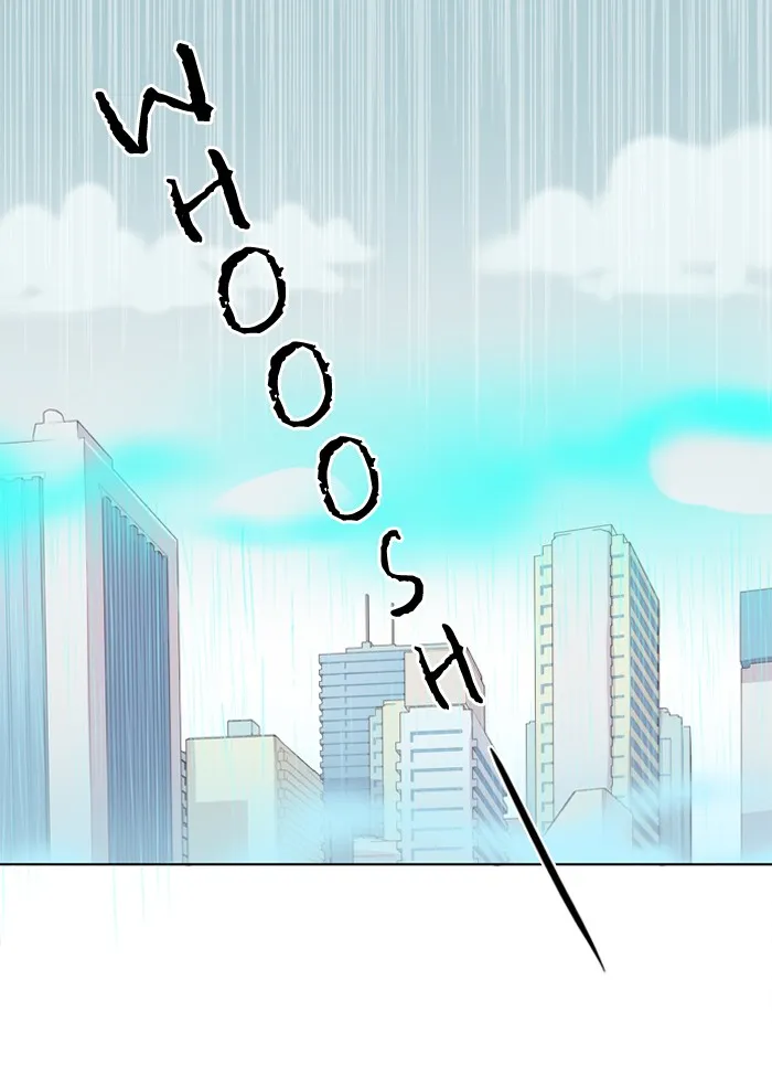 SHADOW Chapter 3 page 11 - 