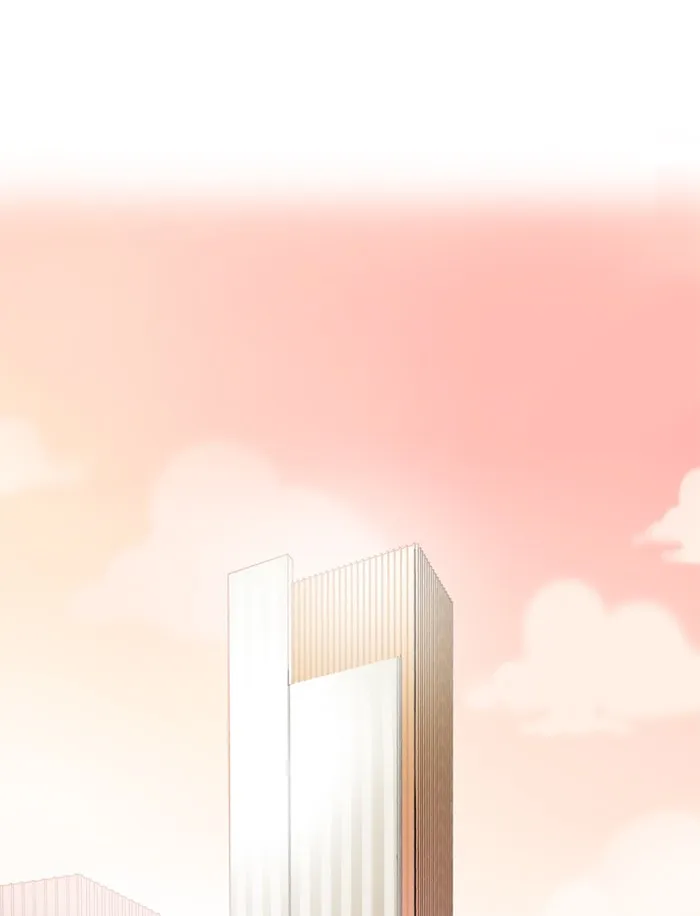 SHADOW Chapter 3 page 37 - 