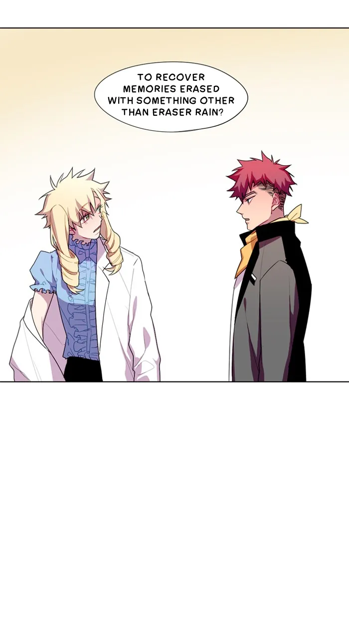 SHADOW Chapter 3 page 42 - 