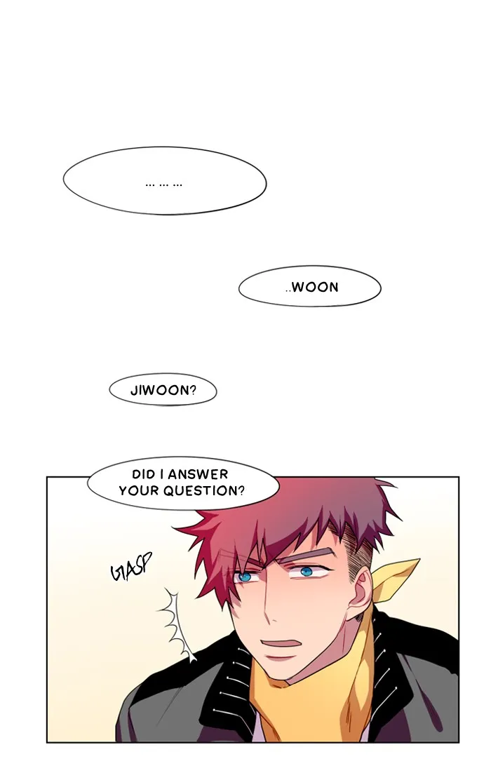 SHADOW Chapter 4 page 14 - 