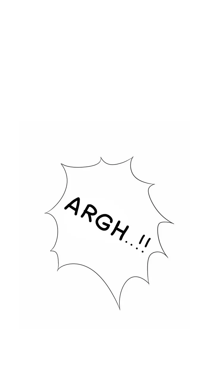SHADOW Chapter 4 page 16 - 