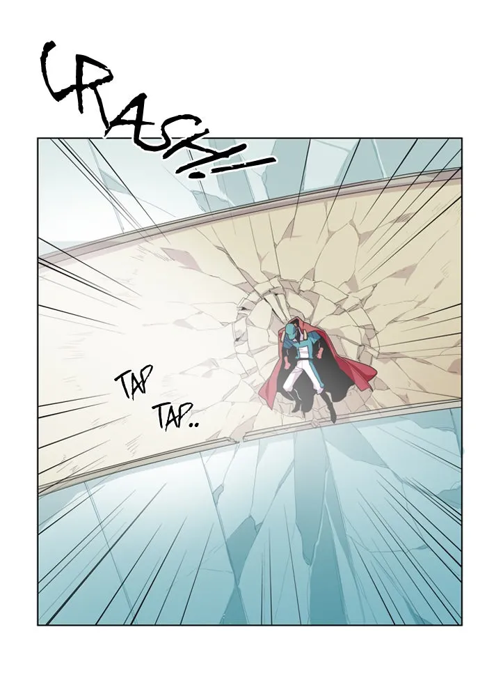 SHADOW Chapter 4 page 17 - 