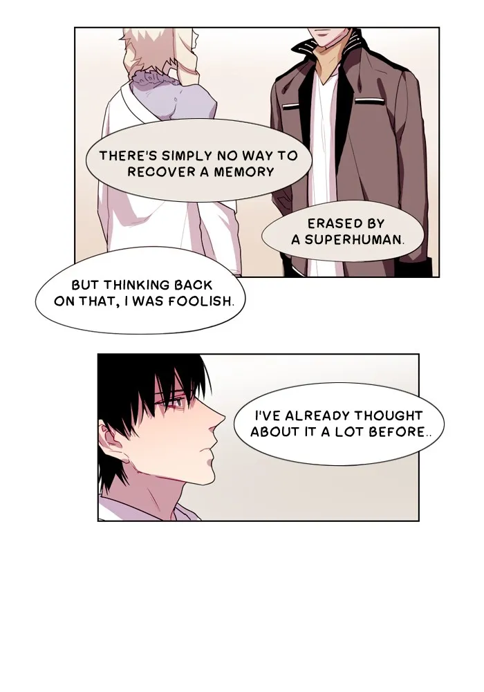 SHADOW Chapter 4 page 36 - 