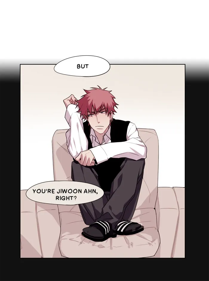 SHADOW Chapter 4 page 37 - 