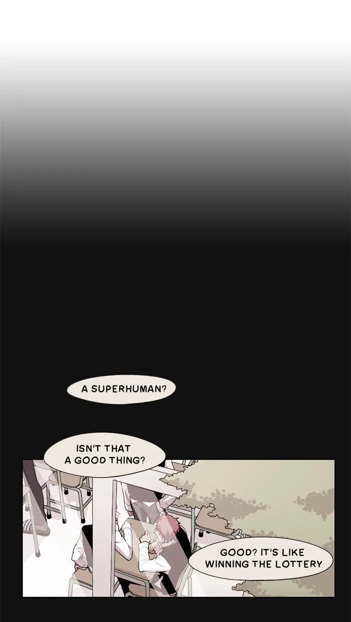 SHADOW Chapter 4 page 5 - 