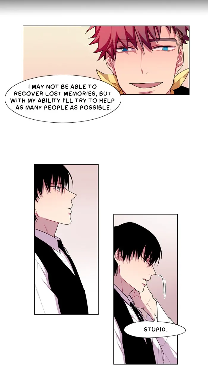 SHADOW Chapter 4 page 43 - 