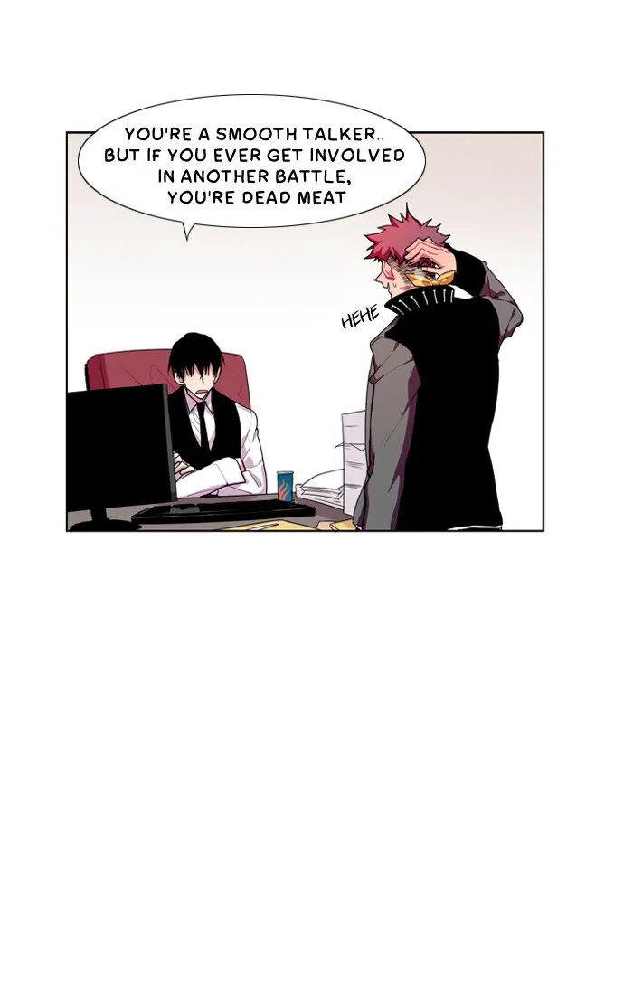 SHADOW Chapter 4 page 44 - 